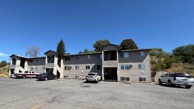 Building Photo - 2915 N Mayfair St
