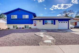 Building Photo - 4220 Edwinstowe Ave