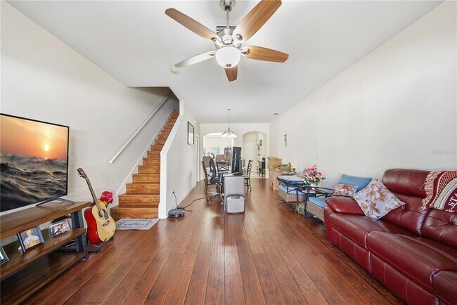 Foto del edificio - 31155 Flannery Ct