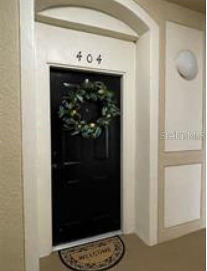 Foto del edificio - 6451 Old Park Ln