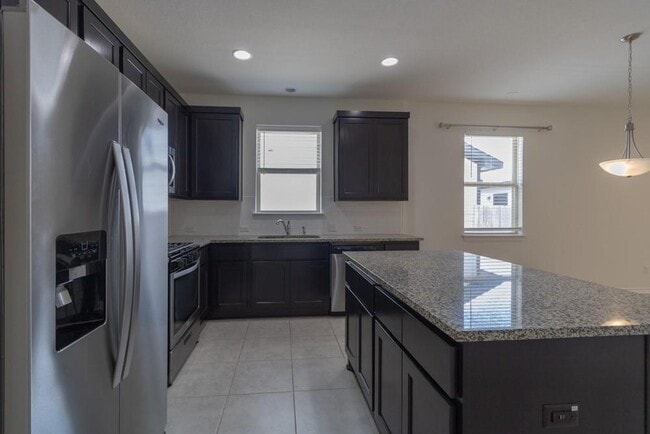 Foto del edificio - 1925 Cypress Gate Dr