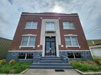 Foto principal - 19 N 12th St