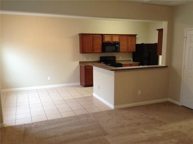 Foto del edificio - 1806 Sable Wood Dr