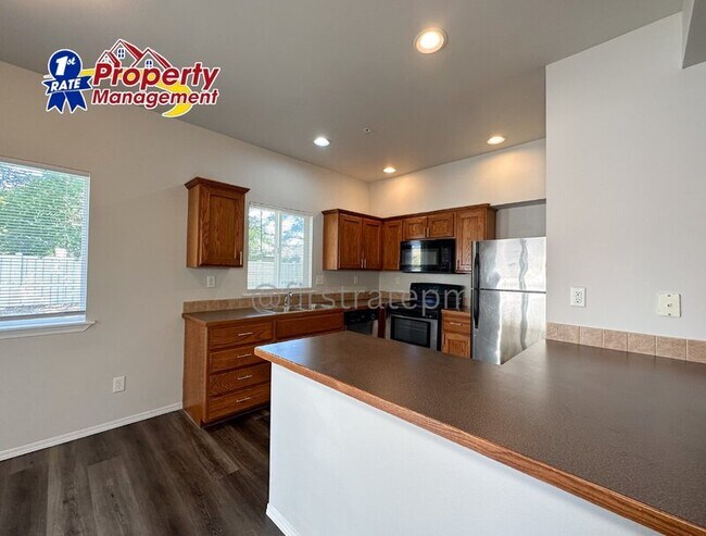Foto del edificio - 3078 W Acarrera Ln