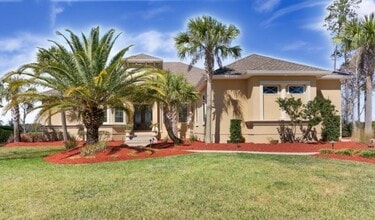 Building Photo - 208 Serpentine Dr