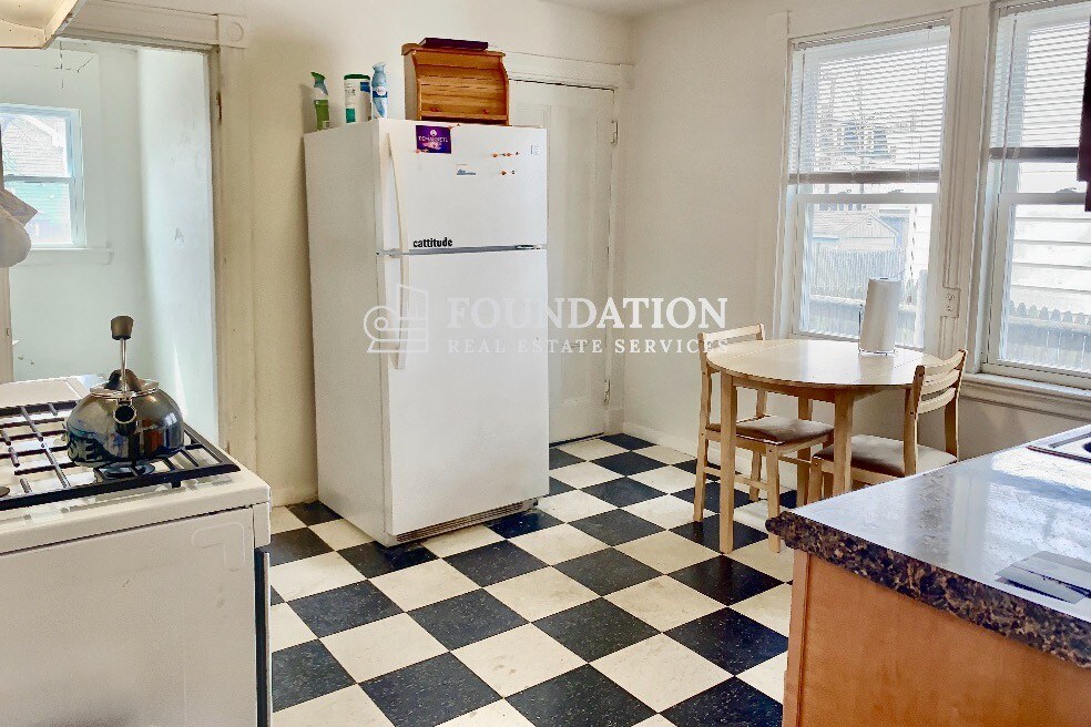 Foto principal - 21 Aldie St