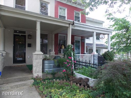Primary Photo - 3533 Hickory Ave
