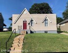 Foto principal - 1 br, 1 bath House - 4715 Primm Street