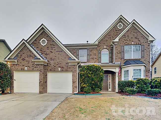 Foto del edificio - 3562 Willow Meadow Ln