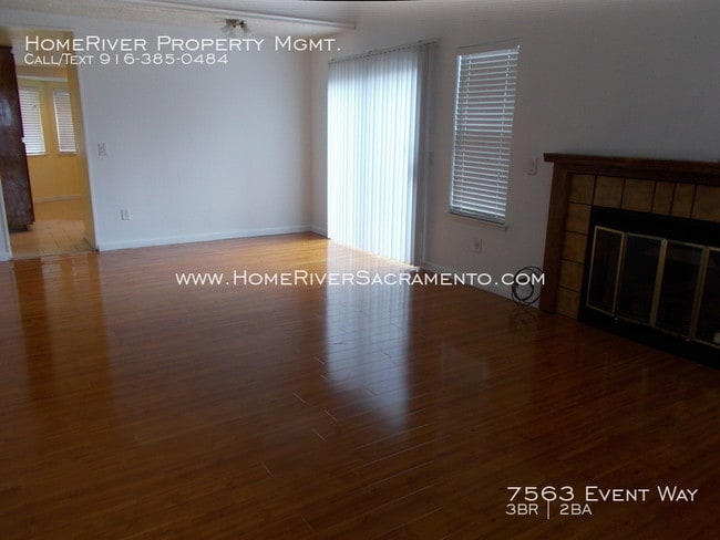 Building Photo - 7563 Event Way