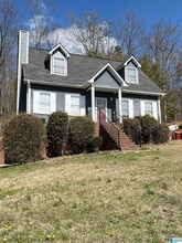 Building Photo - 6122 Summer Side Dr
