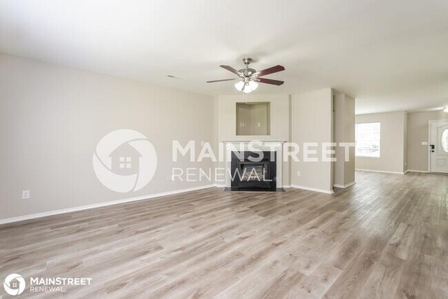 Foto del edificio - 4573 Vernon Farms Blvd