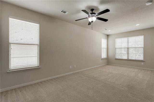 Foto del edificio - 8009 Chickasaw Trail