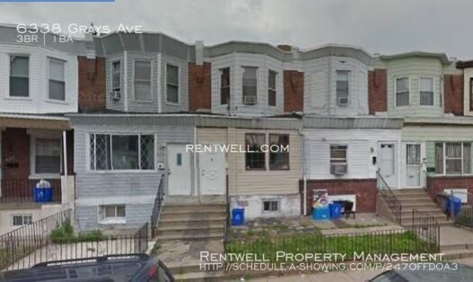 Foto principal - 6338 Grays Ave