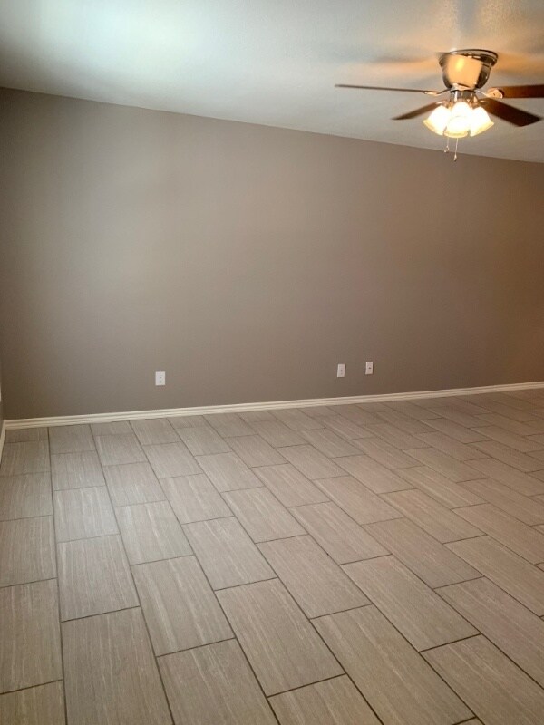Building Photo - 3155 Avenue H