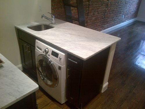 Building Photo - bedroom in Manhattan NY 10014