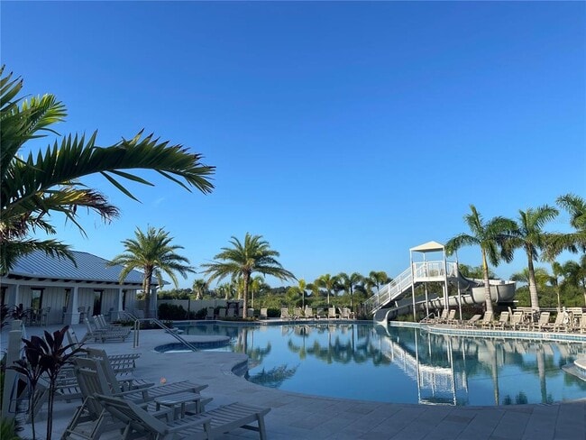 Building Photo - 3417 Amber Waves Dr