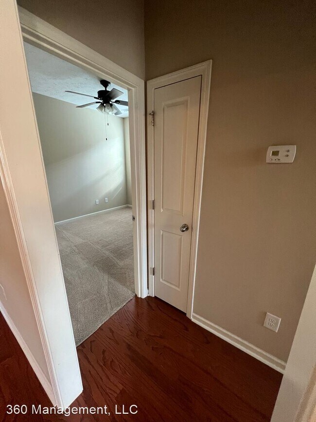 Building Photo - 4 br, 2 bath House - 2102 Copper Lane