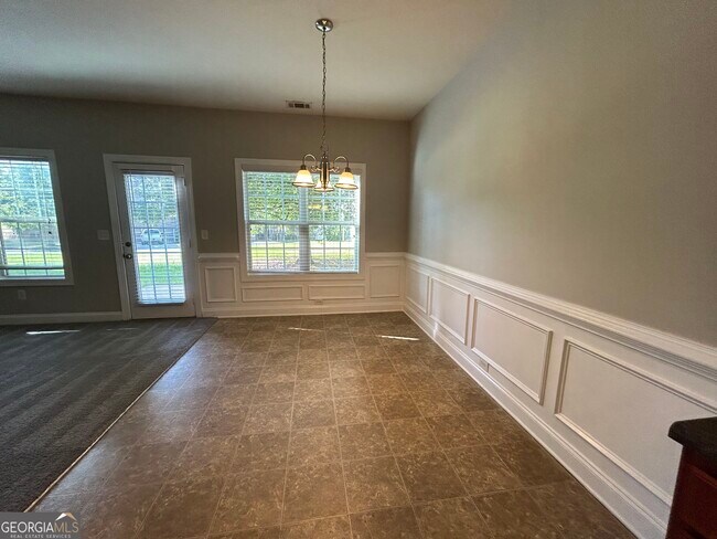 Foto del edificio - 5281 Apple Grove Rd NE
