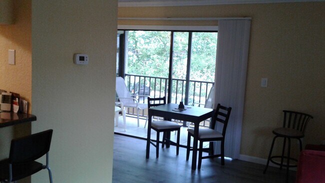 Foto del edificio - Bella Vista - Gated Community in Largo