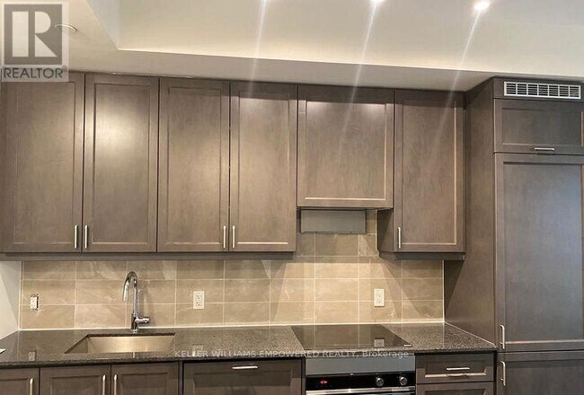 Photo du bâtiment - 9075 Jane St