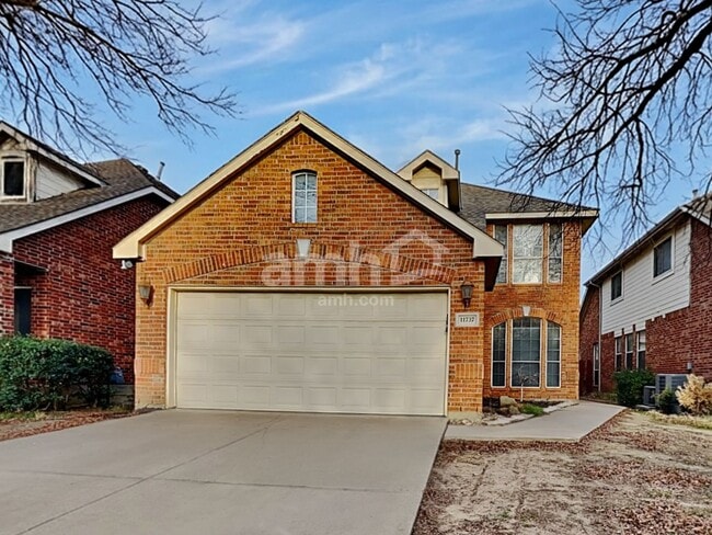 Building Photo - 11737 Latania Ln