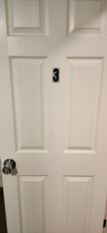 Foto del edificio - 3400 Cricketeer Dr