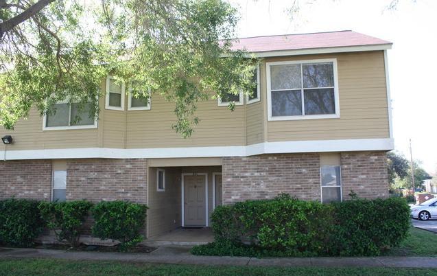 Foto principal - 937 Schertz Pkwy