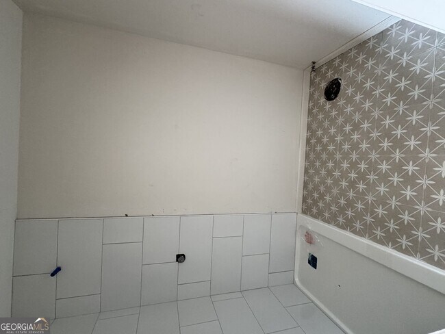 Foto del edificio - 732 Hanover Ln SE
