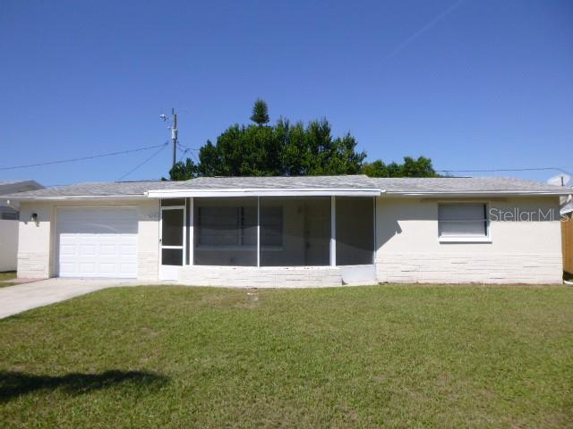 Primary Photo - 5203 Lofton Dr