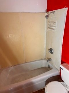 Foto del edificio - 1462 Locust St