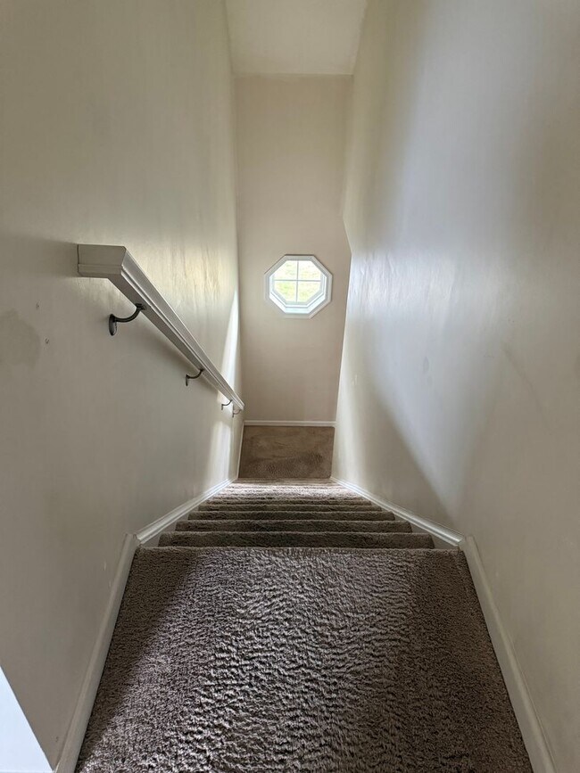 Foto del edificio - 3669 Oakley Ln