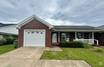 Building Photo - 2290 Dartmouth Dr