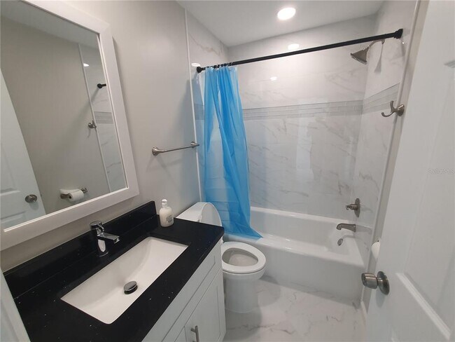 Foto del edificio - 1847 Orange Blvd Way