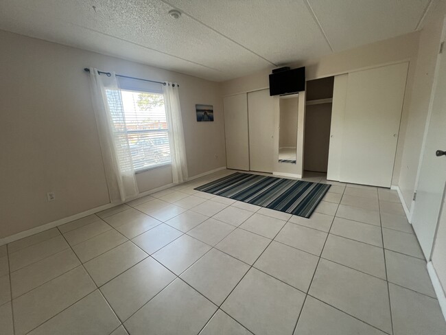 Foto del edificio - 12760 Indian Rocks Rd