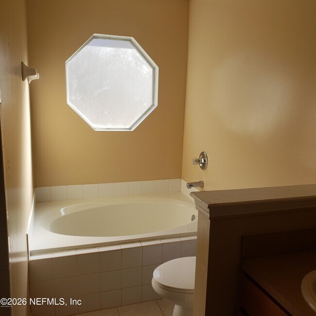 Foto del edificio - 4436 Deer Valley Dr