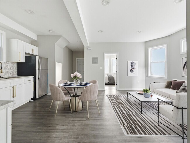 Foto del edificio - 23 Bayview Ave