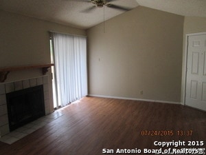 Building Photo - 3932 Heritage Hill Dr