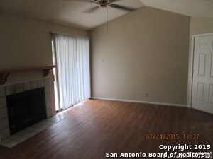 Foto del edificio - 3932 Heritage Hill Dr