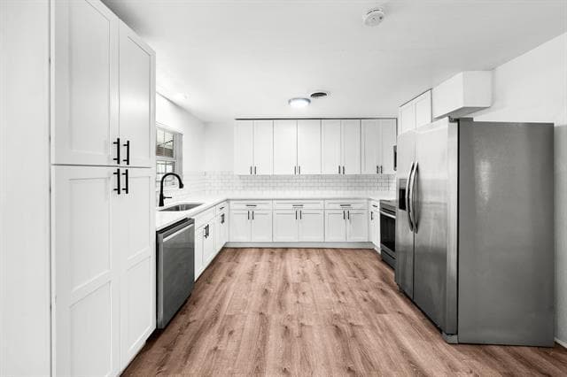 Building Photo - 1103 N Grant Dr