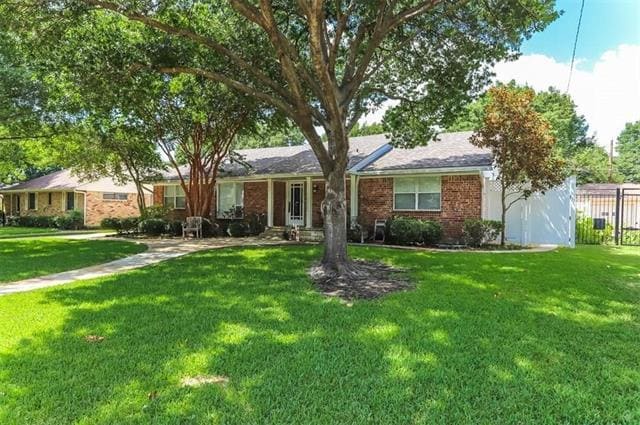 Building Photo - 614 Twilight Trail