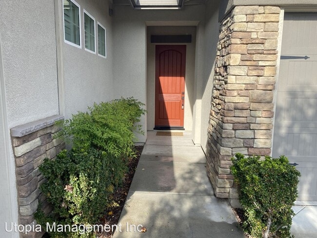 Building Photo - 3 br, 2 bath House - 1833 Giardino Way