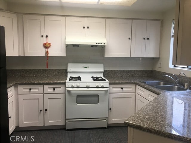 Foto del edificio - 5128 Rosemead Blvd