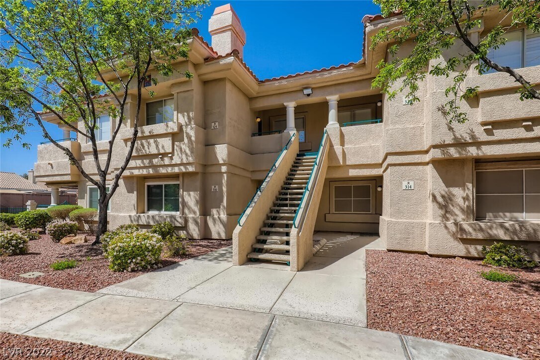 324 Manti Pl Unit 324, Henderson, NV 89014 Condo for Rent in