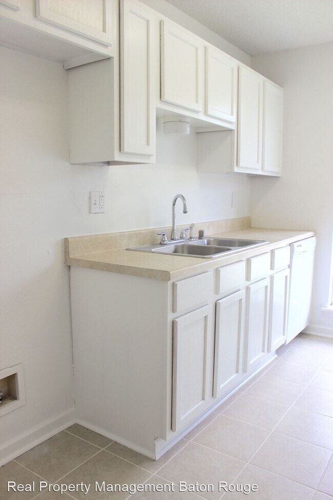 Building Photo - 3 br, 2 bath House - 15023 Forest Grove Ave