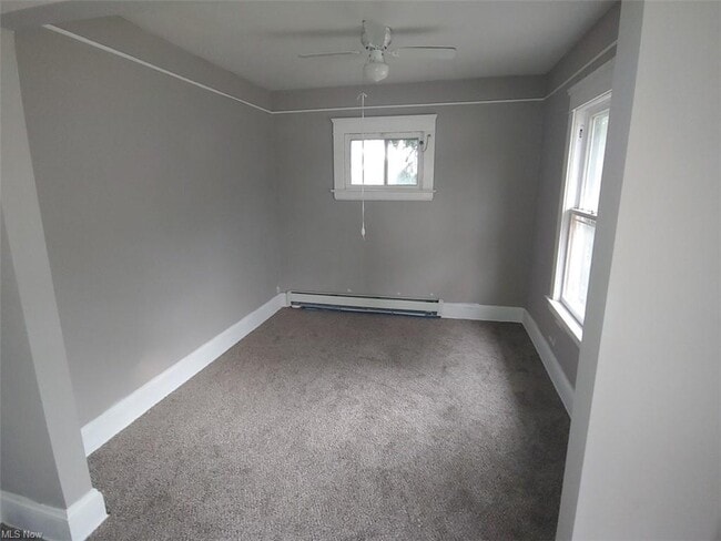 Foto del edificio - 2772 E 128th St