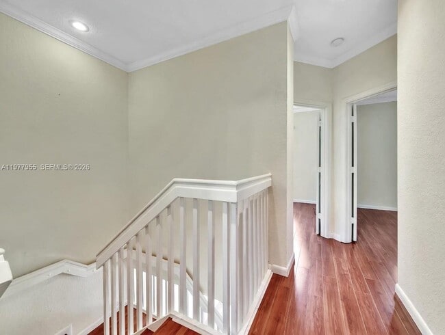 Building Photo - 858 NW 170th Terrace