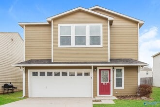 Building Photo - 141 Wethersfield Dr
