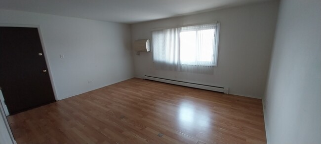 Foto del edificio - 108 Orchard Ct
