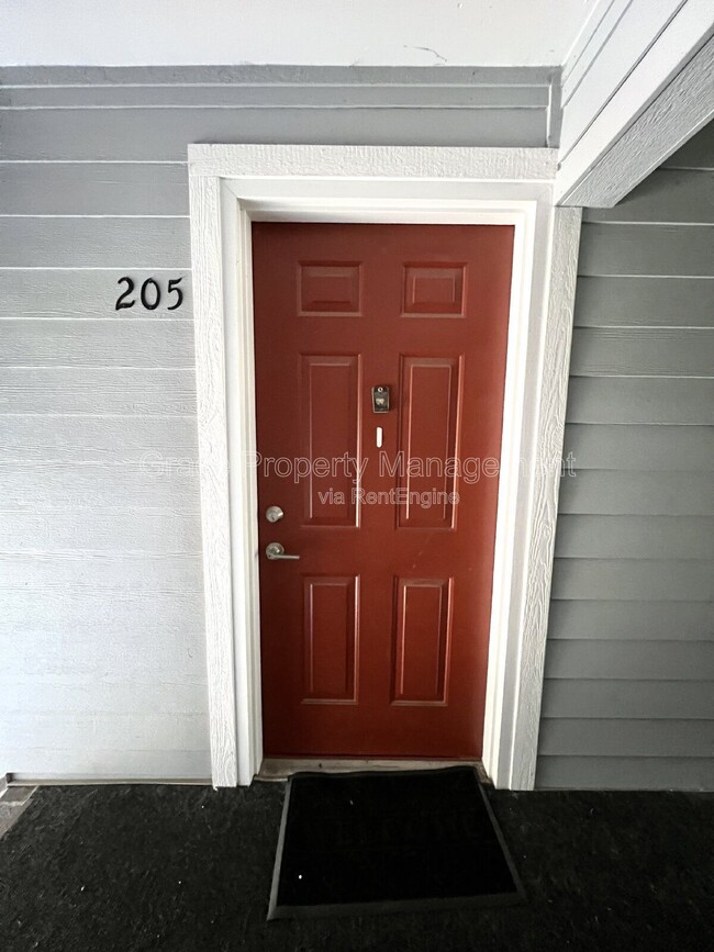 Photo - 3121 S Tamarac Dr Apartment